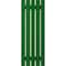 Ekena Millwork Americraft 5-Board, 2 Batten Exterior Real Wood Spaced Board-n-Batten Shutters, ARW101SB519X36HGH, PR ARW101SB519X36HGH - alternate 2